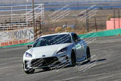 media/Jan-28-2023-VIP Trackdays (Sat) [[a595df8d2e]]/C group/Outside Turn 4/